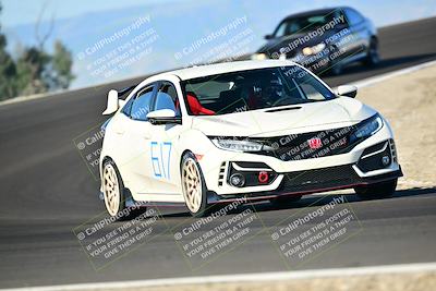 media/Mar-01-2025-Turn8 Trackdays (Sat) [[3bac13d0ad]]/Inter 2/Session 1 (Turns 2 and 3)/